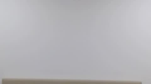 alyjeanne0420 online show from May 2, 7:55 am