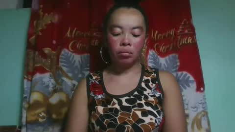 alypierette online show from December 17, 4:05 am