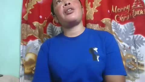 alypierette online show from February 15, 7:51 am