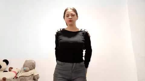 Zara online show from January 16, 6:26 pm