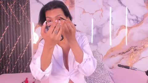 alyson__a online show from March 29, 3:00 pm