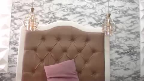 alyson online show from January 10, 6:17 pm