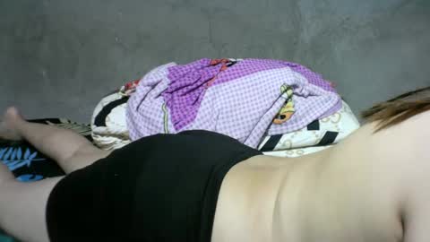 alyssa_hope online show from February 27, 7:44 am