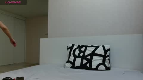 Alyssa sporty online show from March 23, 6:14 pm