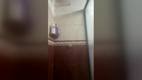 alyssy_nc online show from June 11, 1:16 am