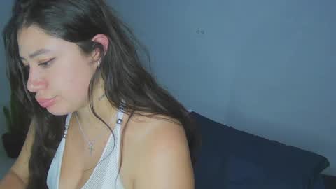 alythia online show from May 18, 2:10 am