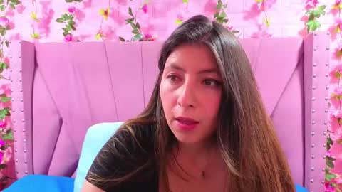 alyy_brown online show from December 18, 2:05 am