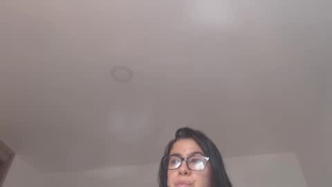 valentia online show from December 16, 5:52 pm