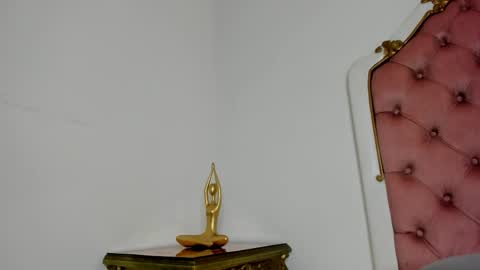 amaia 6 online show from April 16, 8:08 pm