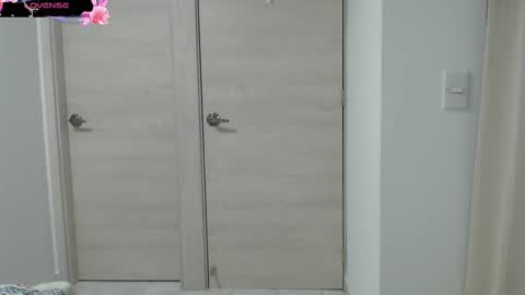 amaia_char online show from September 24, 1:26 am