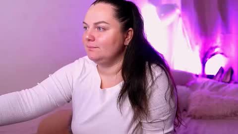 amalia_minkxx online show from November 30, 4:05 am