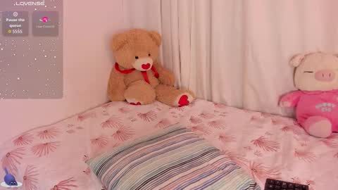 Amalia    real MIA  online show from September 14, 6:11 am