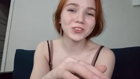 amaliahiggason online show from March 13, 4:08 pm