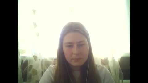 Dog mama online show from March 10, 7:45 am