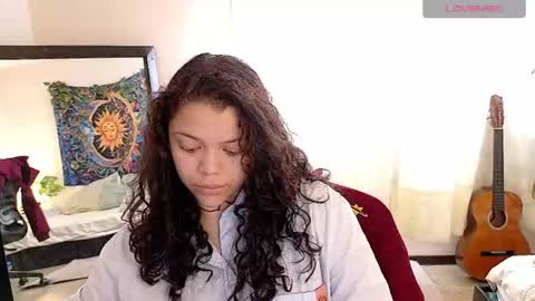         online show from August 3, 1:39 pm