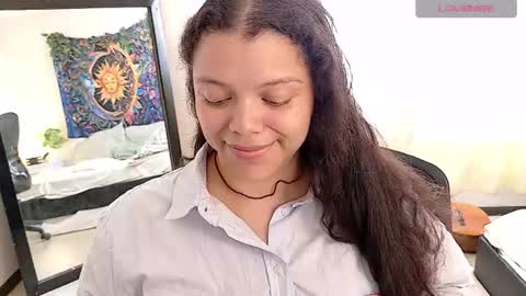         online show from July 25, 4:03 pm