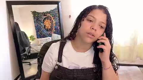         online show from June 22, 2:36 pm