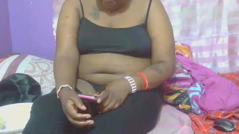 amanda_01_ online show from October 12, 8:00 pm