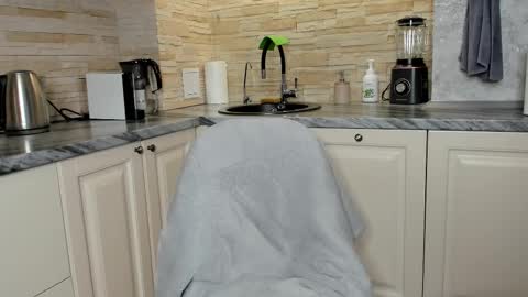 Amanda   insta amanda    grey online show from October 24, 2:24 pm