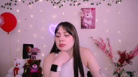 amanda_bright_ online show from April 2, 2:03 pm