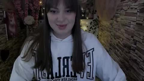 amanda_bright_ online show from October 27, 7:48 am