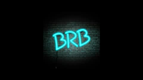 amanda_bright_ online show from October 15, 7:22 am