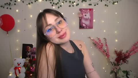 amanda_bright_ online show from April 23, 12:29 pm