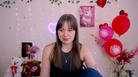 amanda_bright_ online show from March 30, 10:59 am