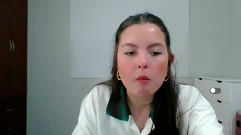 Katha online show from November 4, 8:47 pm