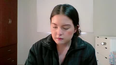 Katha online show from February 8, 10:34 pm