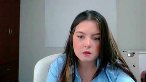 Katha online show from January 12, 10:48 pm