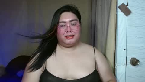 amanda_fetish online show from November 29, 6:39 am