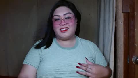 amanda_fetish online show from February 10, 12:39 pm