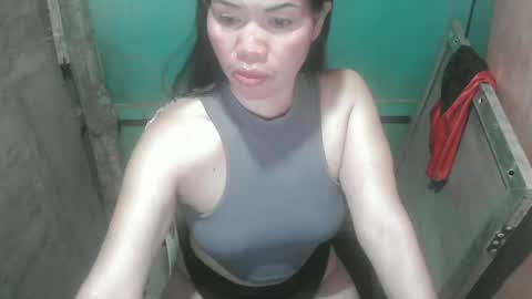 amanda online show from March 11, 4:30 am