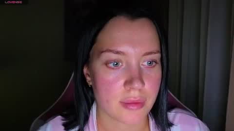 Amanda Rose online show from June 18, 6:57 pm