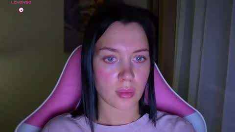 Amanda Rose online show from June 17, 6:42 pm