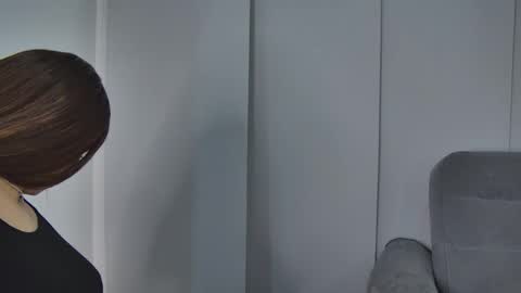 Amanda online show from March 19, 2:05 am