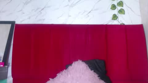 amandacanelacm101 online show from March 22, 8:31 am