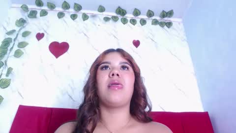 amandacanelacm101 online show from November 20, 6:14 am