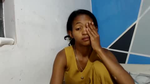 amandaerotic online show from May 10, 3:03 pm