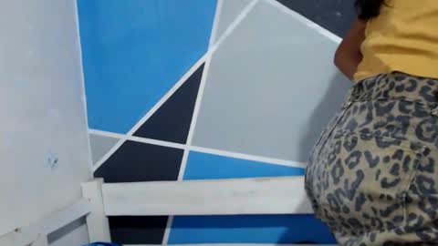 amandaerotic online show from May 9, 2:08 pm