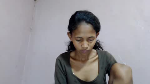 amandaerotic online show from February 17, 4:42 am