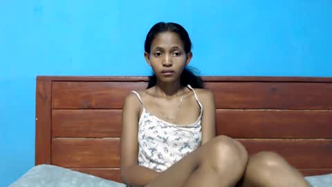 amandaerotic online show from March 11, 3:23 pm