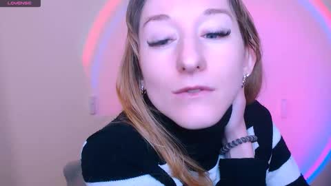 Amanda online show from January 16, 4:47 pm