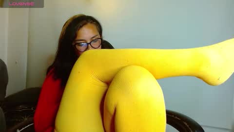 Amanne Misa online show from December 15, 10:26 pm