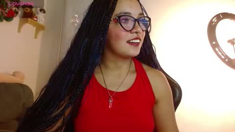 Amanne Misa online show from January 15, 12:49 am