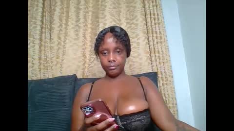 amanni20 online show from October 8, 8:46 pm