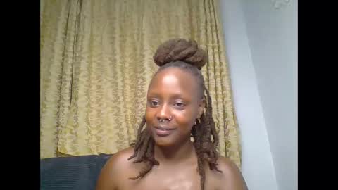 amanni20 online show from September 15, 8:27 pm