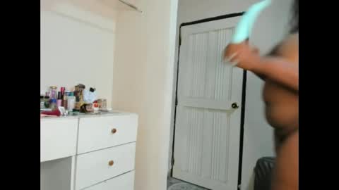 amant black online show from December 16, 3:45 am