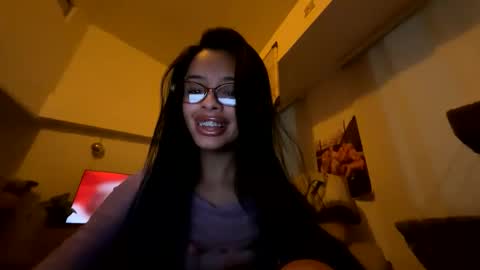  Ama  online show from April 3, 12:08 am